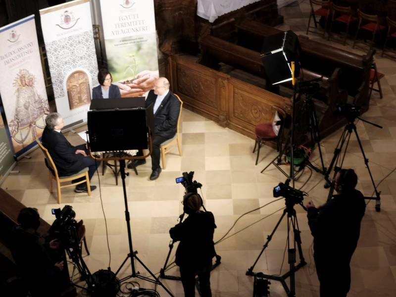 Zarándoklat (10).JPG